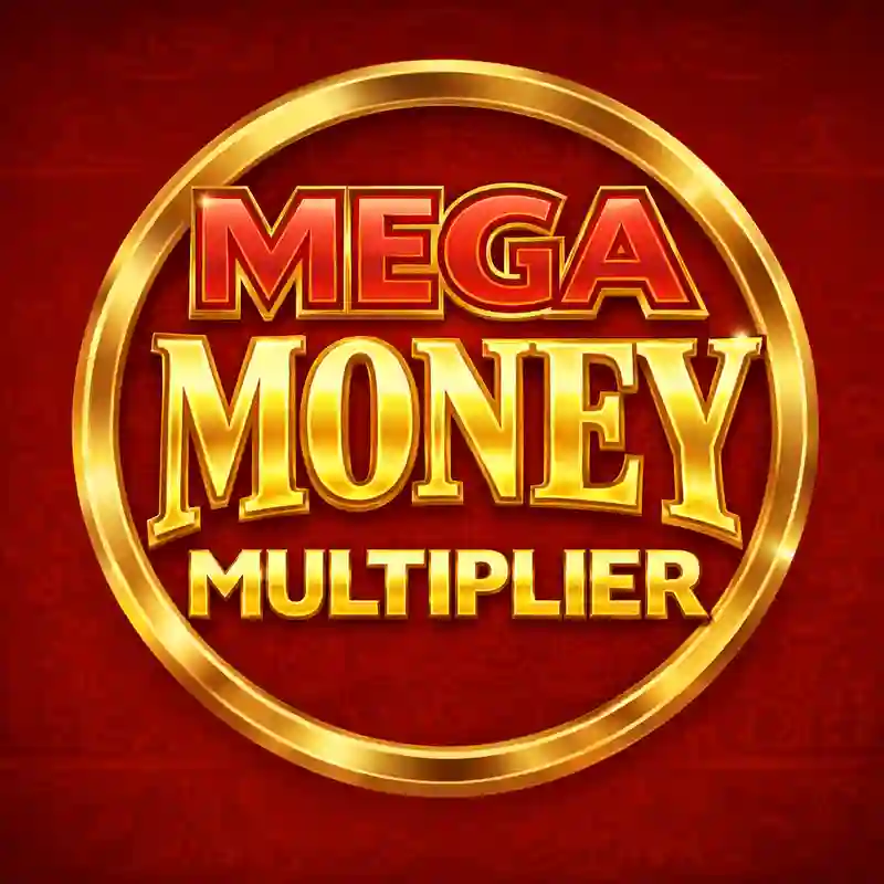 Mega Money Multiplier pbabet
