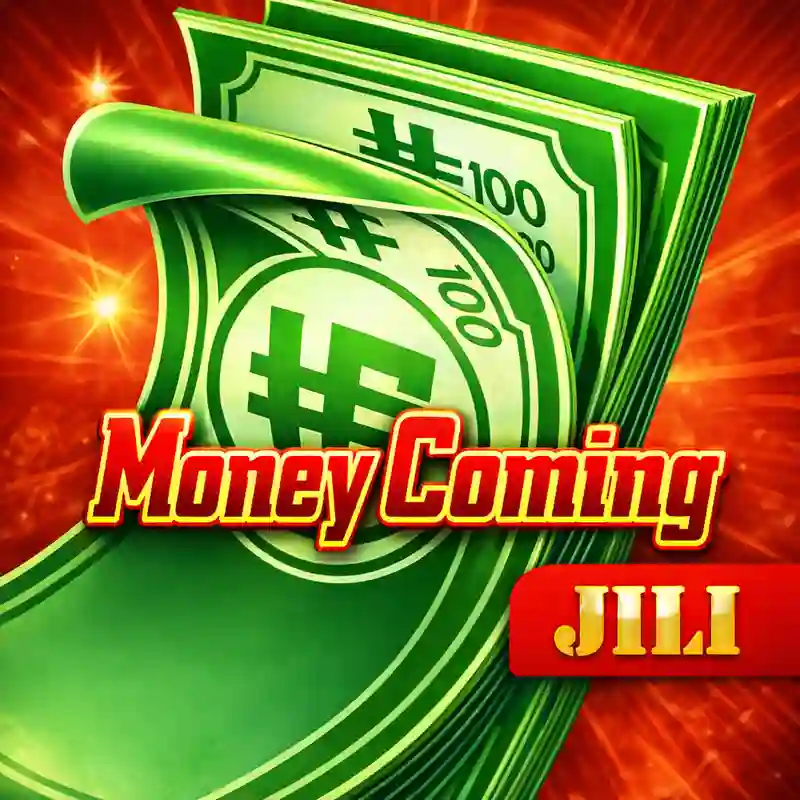 Maglaro ng Money Coming sa pbabet