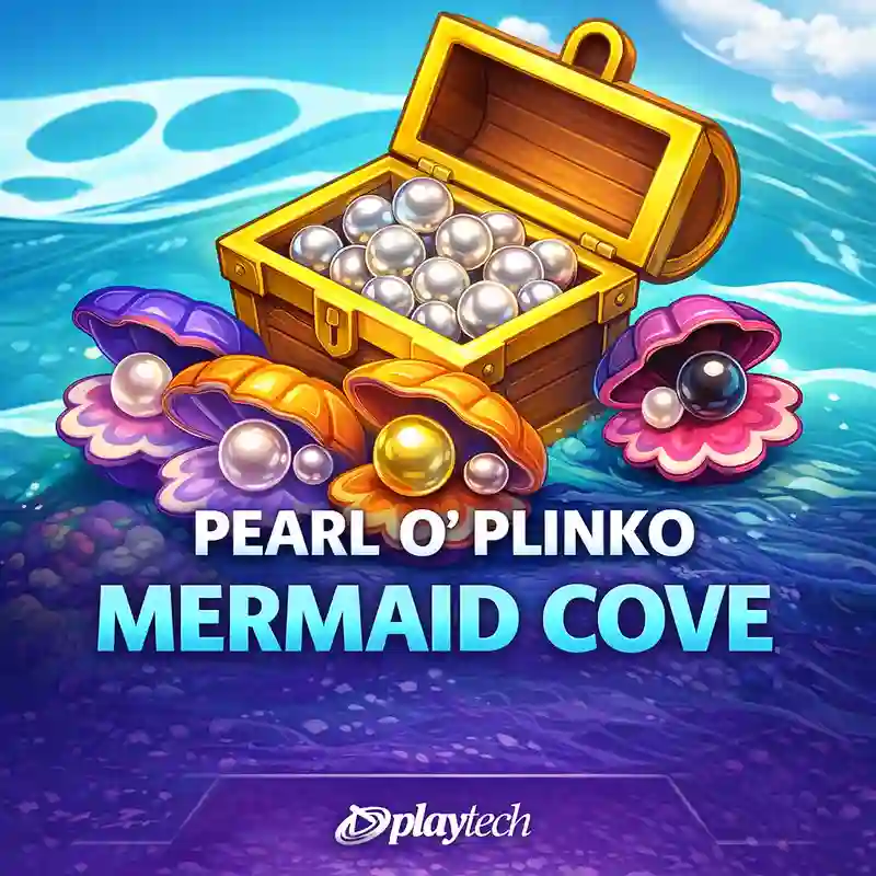 Pearl o Plinko sa pbabet
